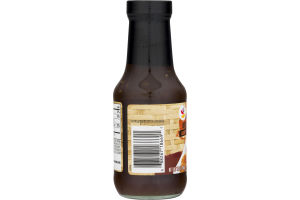 Ahold Asian-Style Sauce Mandarin Orange