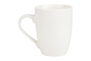 Чашка склокераміка 400мл №KYYW207 Greenwich Products Co. Limited 1шт