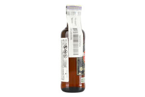 Ром 50мл 40% Anejo 7 Anos Havana Club пл