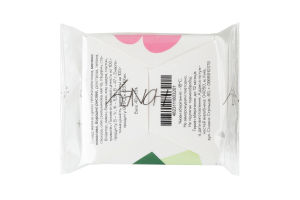 Мочі Матча-малина Honey м/у 40г