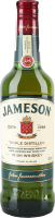 Віскі 500мл 40% ірландське Jameson пл