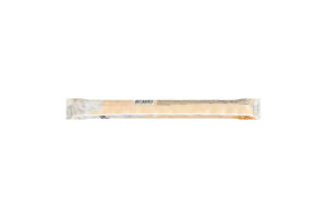 Трубочка вафельная с начинкой Coconut XXL Cannoli Dobrobut м/у 0.042кг