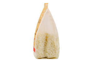 Сир кисломолочний 9% Garmonia м/у 300г