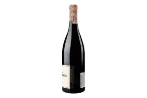 Вино 0.75л 13% червоне сухе Racine du Temps Gevrey-Chambertin Domaine Rene Bouvier пл