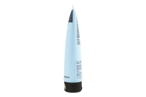 Лосьон-суфле для тела Карпатские ели Sense Education 150мл