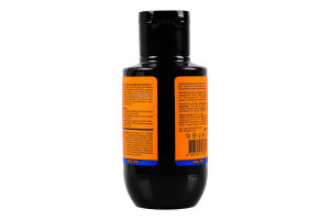 Гель для душа парфюмированный Marseille Barber Blend 100мл