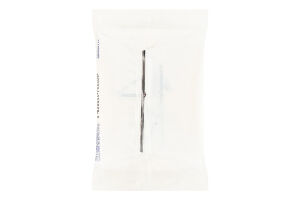 Сир кисломолочний нежирний Хуторок м/у 200г