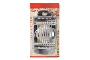 Яйцерізка артKITCHN0329256