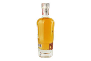 Віскі Pearse Distillers Blend 7yo