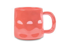 Чашка GSB9755 Оффтоп