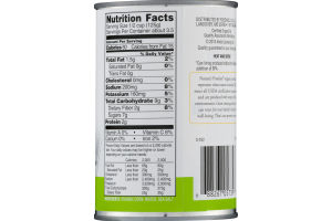 Nature's Promise Organic Whole Kernel Corn