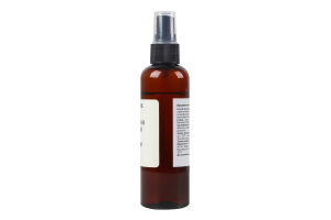 Спрей ароматический для дома и авто Diamond elixir Aroma Lovers 100мл