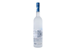 Водка 0.7л 40% Grey Goose бут