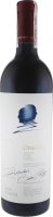 Вино Opus One Napa Valley 2015