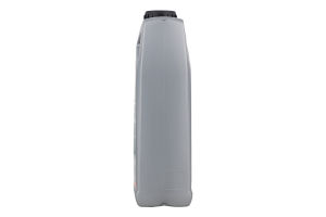 Олива моторна Areca F7004 5W-30 C4