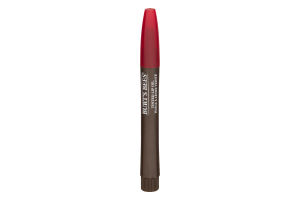 Burt's Bees Tinted Lip Oil Crimson Breeze