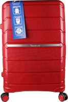 Валіза дорожня L 958893