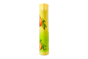 Гель-душ Папайя & Манго Nectar Шик 250г