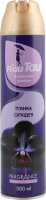 Освіжувач повітря П"янка орхідея 300мл Фрау Тау