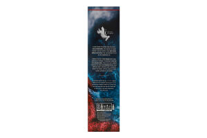 Виски 0.7л 45.8% Storm Talisker к/у