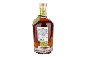 Віскі Slyrs Single Malt Amontillado Cask Finish