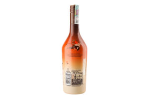 Ликер 0.7л 17% Тирамису Baileys бут