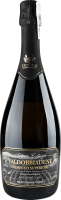 Вино ігристе Fidora ValdobbiadenProsecSuperiorBrut