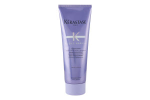 Догляд за волоссям Kerastase Blond AbsoluCicaflash