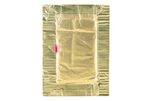 Сир плавлений Extra! Дружба 40%