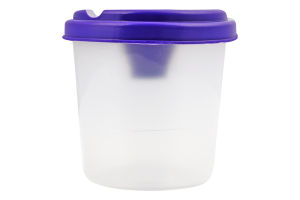 Стакан-непроливайка №1 ТОВ АСН ЛТД 1шт