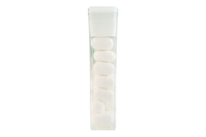 Драже Мята Tic Tac п/у 18г