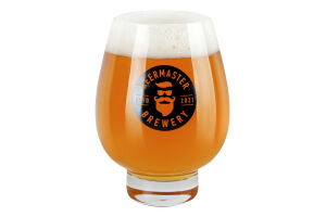 Пиво Varvar APA Citra светлое н/ф разливное