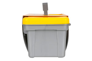 Набір ігровий Юний механік 985889