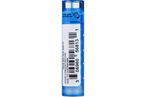 Boiron Phosphoricum Acidum 30 C - 80 CT