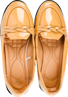 Обувь классическая женская Ningbo Union Point Imp&Exp Co. Ltd №FHF1299 36-41 в ассорт