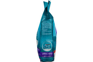 Purina One Cat Food, Hairball Formula
