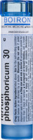 Boiron Ferrum Phosphoricum 30 C - 80 CT