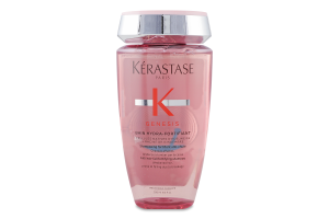 Шампунь Kerastase Genesis Bain Hydra-Fortifiant