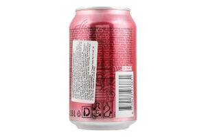 Напій Royal Club Pink Berry б/а з/б