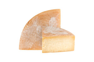 Сир Moro Cheese Refiners настой виноProseccoDoc56%