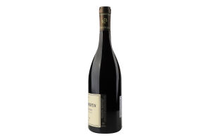Вино 0.75л 13% червоне сухе Gevrey-Chambertin Domaine Rene Bouvier пл