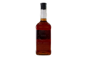 Віскі Jack Daniel's Triple Mash Bottled in Bond