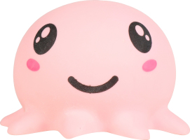 Іграшка Антистрес Восьминіг в асортименті 985885