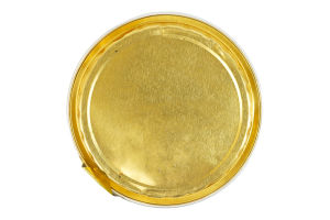 Паштет с гусиной печенью деликатесный Hame ст 75г