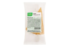 Десерт Галицький Гама Fresh Sandwiches м/у 50г
