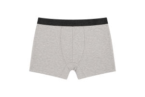 Труси чоловічі Donella Man боксери XL