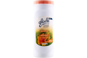 Glade Hawaiian Breeze Carpet & Room Odor Eliminator