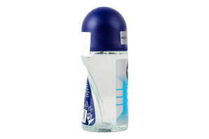 Антиперспирант Заряд свежести Fresh kick Nivea Men 50мл