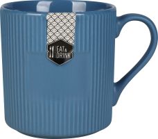 Чашка Eat&Drink 390мл 954481