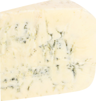 Сыр ЛТ De Gusto Стилтон с голубой плесенью 50%